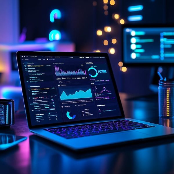 Mock APIs and Simulation